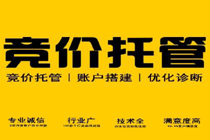 SEM公司经典案例解析：移动端广告的布局策略
